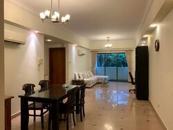 Signature Park (D21), Condominium #523298481